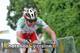 6 juin 2010 st jean villenard (282)